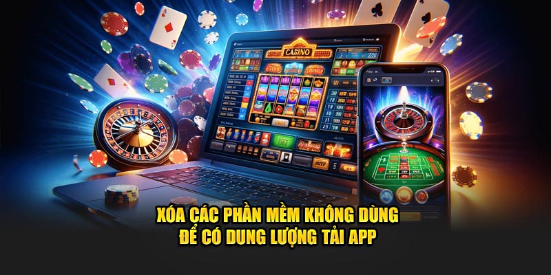 Hướng dẫn các bước tải app King88 cho hệ điều hành IOS 