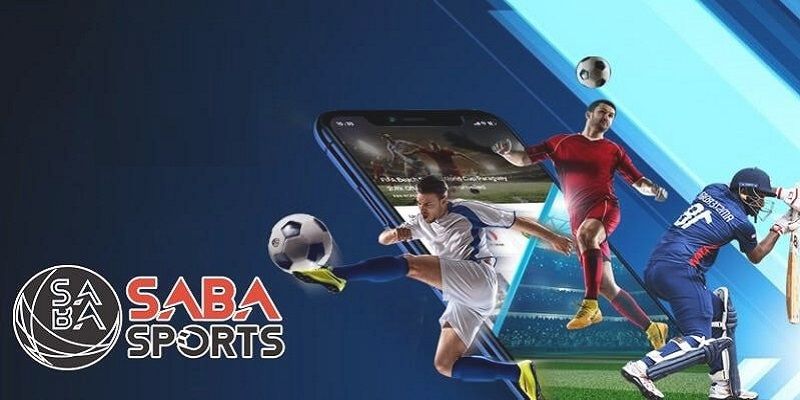 Vô vàn các sảnh cược cho bạn lựa chọn