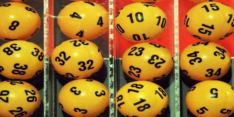 Những thông tin cần biết về xổ số King88