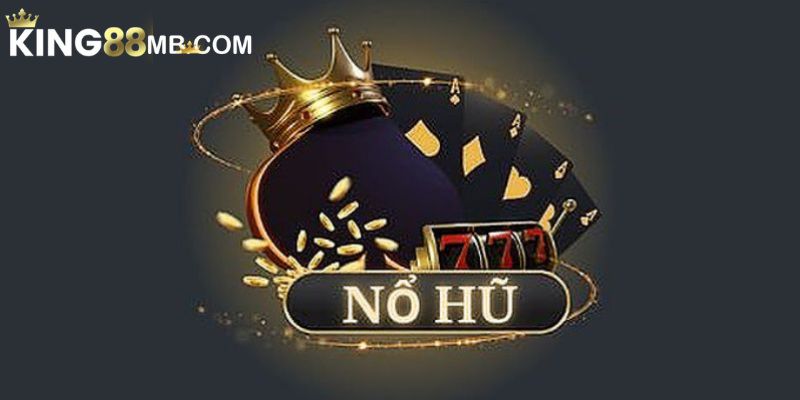 Sảnh game nổi bật nhất tại KING88 