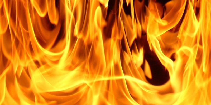 Mơ thấy lửa đánh số gì? Tổng hợp giải mã giấc mơ chi tiết 6 Lửa mang nhiều ý nghĩa khi xuất hiện trong cõi mê của chúng ta