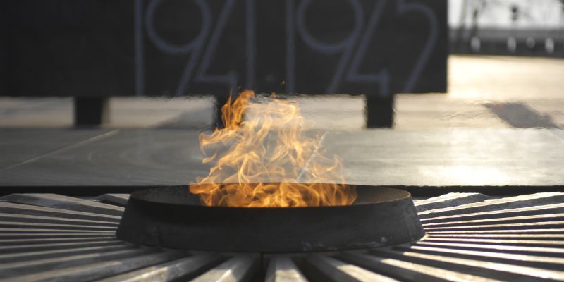 Mơ thấy lửa đánh số gì? Tổng hợp giải mã giấc mơ chi tiết 9 Giải đáp mơ thấy lửa đánh số gì?