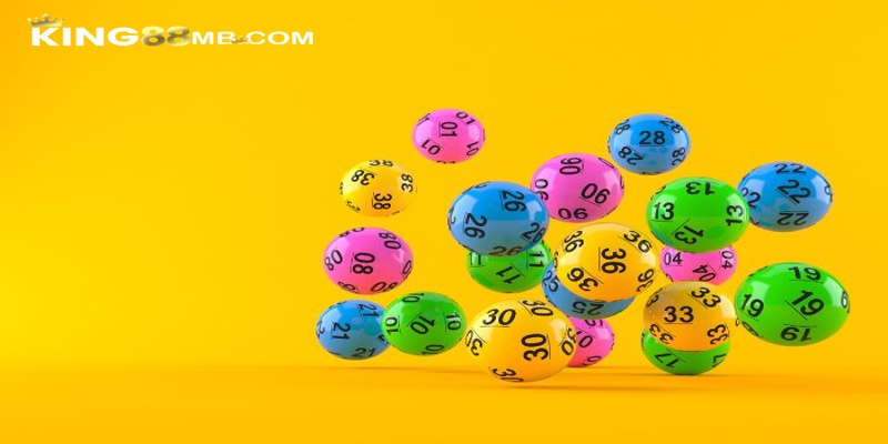 Nên Chơi Lô Đề Online Không? Phân Tích Rủi Ro Và Lợi Ích 8 Áp lực về tâm lý khi thua lỗ có thể gây ảnh hưởng xấu đến sức khỏe