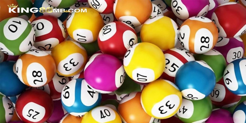 Nên Chơi Lô Đề Online Không? Phân Tích Rủi Ro Và Lợi Ích 9 Mẹo hay giảm bớt rủi ro khi tham gia lô đề trực tuyến