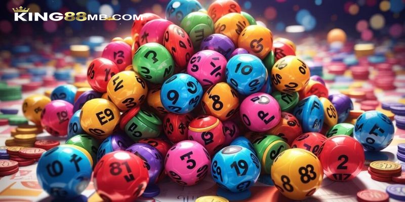 Nên Chơi Lô Đề Online Không? Phân Tích Rủi Ro Và Lợi Ích 7 Xuất hiện nhiều website giả mạo mới mục đích chiếm đoạt tài sản hội viên