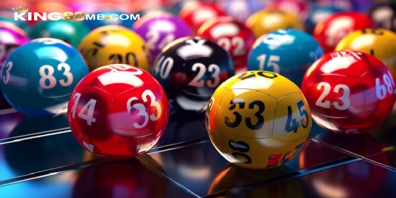 Nên Chơi Lô Đề Online Không? Phân Tích Rủi Ro Và Lợi Ích 6 Có nên chơi lô đề online không khi nó mang đến sự tiện lợi cho người tham gia